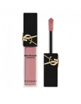Yves Saint Laurent Liquid Blush Shade 44 15ml