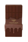 Tester Arabiyat Sugar Chocolate Ganache Edp 100ml