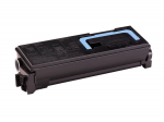 Kyocera Toner czarny 16000 Stron TK-570K