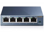 TP-LINK TL-SG105 - Switch