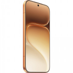 Honor 600 512GB (Orange, MagicOS, 8GB)
