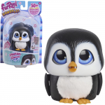 Just Play forReal Handfuls - Penguin