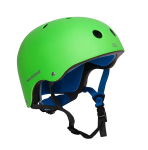 Hudora Skater Helmet Size 51-55 gn - 84108