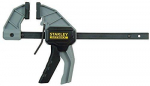 Stanley FatMax Single Handle Clamp Medium, 150mm