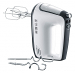 Severin hand mixer HM 3830