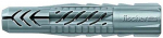Fischer UX 8X50 UNIVERSAL PLUG KP