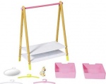 ZAPF Creation BABY born clothes rail - 830000