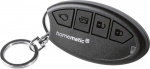 Homematic IP keychain remote control Access Homematic IP-KRCK