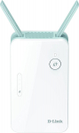 D-Link E15 AX1500 Mesh Range Extender
