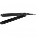 Braun Satin Hair 7 ST780, hair straightener (black)