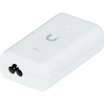 Ubiquiti PoE injector U-POE++, 60Watt (white)
