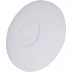 Ubiquiti U7-Pro-Max, access point