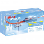 Playmobil 72059 Sky Trails: Booster (expansion)