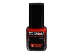 Thermal Grizzly | Protective Varnish | Shield 5ml