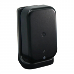 SHELLY Presence Gen4 Motion Sensor (Black)