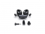DJI Osmo Dual Heavy Duty Clamp