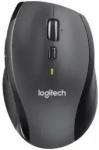Logitech M705 Marathon pele melna