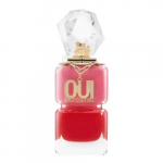 Juicy Couture Oui (EDP) parfimērijas ūdens sievietēm 100 ml