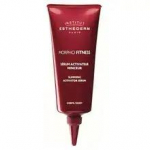 Morpho Fitness Slimming Activator Serum - Slimming serum.