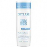 Pure Balance Matifying & Astringent Toner - Mattifying Facial Tonic.