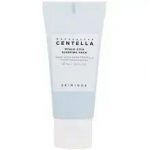 SKIN1004 Hyalu-Cica Sleeping Pack 100ml