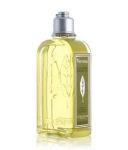 L'Occitane Verbena Shower Gel 8.4 Oz/ 250 ML