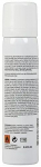 Sachajuan SJ POWDER VOLUME - Volume: 75 Ml