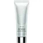 255244 1.7 Oz Sensai Cellular Performance Advanced Day Cream SPF 30