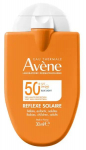 Av&egrave;ne Sun Reflexe SPF50+ 30 Ml
