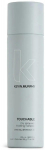 KEVIN.MURPHY Touchable Spray 250ml