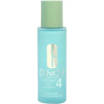 Clinique Clarifying Lotion 4 for Oily Skin (Type 4) - 6.7 Fl. Oz/200 Ml
