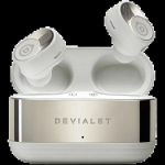 Devialet Gemini II Light Pearl
