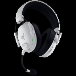 Razer BlackShark V3, Wireless Esports Headset, White Edition