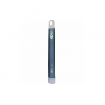 Dr. Clo Stick Car Sterilizer