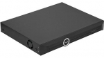 IP Recorder TC-R3232 32 Channels Lite