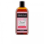 Nuggela & Sul&eacute; Epigenetico Fat Hair Shampoo 250ml
