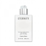 Calvin Klein Eternity Femme Luxurious Body Lotion 200ml