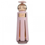 Ahmed Al Maghribi Ahl (Extrait) parfīma ekstrakts unisex 60 ml