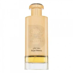 Lattafa Khaltaat Al Arabia Royal Blends unisex parfimērijas ūdens 100 ml