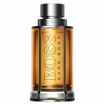Hugo Boss The Scent (EDT) tualetes ūdens vīrie&scaron;iem 100 ml