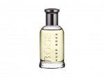 HUGO BOSS Boss Bottled Aftershave Water 50ml