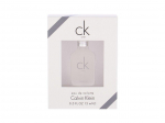 Calvin Klein CK One EDT 15ml