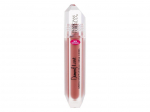 Physicians Formula Mineral Wear Lipstick 4,8ml