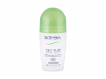 Biotherm Deo Pure Deodorant 75ml