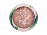 Physicians Formula Murumuru Butter Powder 7,5g