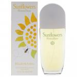 Elizabeth Arden Sunflowers EDT 100ml