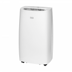 Kliimaseadmed // Ventilaatorid // Przenośny klimatyzator 3,9kW WiFi z funkcją grzania Tuya Teesa