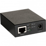 D-Link DMC-G01LC/E