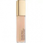 Double Wear Stay-in-Place Concealer - Tekut&yacute; korektor 12 ml