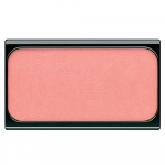 Artdeco Blusher 10 Gentle Touch